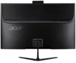 ACER AIO C27BGARL LUBCU5225U CU5 16GB D5 512GB W11 HOME 27" 1 YEAR - Image 2