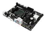 BIOSTAR B450MHP - Image 2