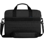 DELL BAG PACK