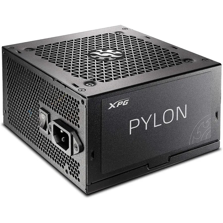 copy-copy-915r6lxwf7l.-ac-sl1500--czone.com.pk-1540-10865-12-87161-2461696-021025010109 XPG PSU 650W BRONZE PYLON - Image 1