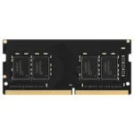 HIKSEMI DDR4 16GB-3200 SOD