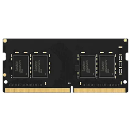 LEXAR DDR4 8GB-3200 SOD