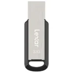 LEXAR USB 32GB 3.2 M400