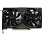 PNY NVIDIA RTX 5050 8GB 128BIT GDDR6 - Image 3