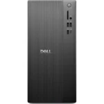 DELL ECT1250 i5 14400 8GB DDR5 512GB NVME DOS KB-MOUSE 3 YEAR