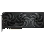 GIGABYTE NVIDIA RTX 5080 WINDFORCE OC SFF 16GB 256BIT GDDR7 - Image 3
