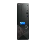 DELL VOSTRO 3030 I5 12400 16GB D5 512GB DOS KB-MOUSE 1 YEAR