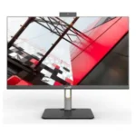 EASE AIO 24 I5 14400 16GB 512GB WIN 11 PRO 24"