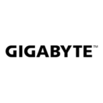 gigabyte