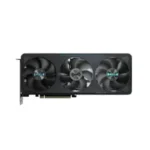 GIGABYTE NVIDIA GEFORCE RTX 5070 EAGLE OC SFF 12GB 192BIT GDDR7 - Image 3