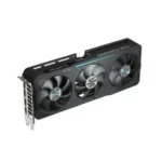 GIGABYTE NVIDIA GEFORCE RTX 5070 EAGLE OC SFF 12GB 192BIT GDDR7 - Image 4