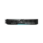 GIGABYTE NVIDIA GEFORCE RTX 5070 EAGLE OC SFF 12GB 192BIT GDDR7 - Image 5