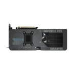 GIGABYTE NVIDIA GEFORCE RTX 5070 EAGLE OC SFF 12GB 192BIT GDDR7 - Image 2