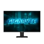 Gigabyte GS25F14 24.5" Full HD Gaming Monitor 144Hz 2 Year Warranty