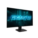 Gigabyte GS25F14 24.5" Full HD Gaming Monitor 144Hz 2 Year Warranty - Image 3