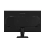 Gigabyte GS25F14 24.5" Full HD Gaming Monitor 144Hz 2 Year Warranty - Image 4