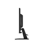 Gigabyte GS25F14 24.5" Full HD Gaming Monitor 144Hz 2 Year Warranty - Image 2