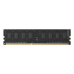 HIKSEMI DDR5 32GB-5600 SOD