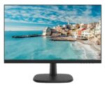 Hikvision DS-D5024FN 24" Full HD LED Monitor 1 Year Warranty