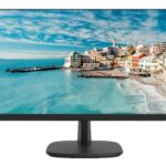 Hikvision DS-D5024FN 24" Full HD LED Monitor 1 Year Warranty
