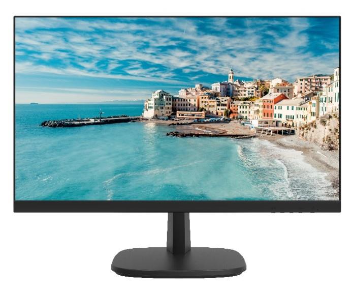 hikvision-ds-d5024fn-hdmi-vga-input-23-8-1080p-led-monitor-4012-1814170-270723071136447 Hikvision DS-D5024FN 24" Full HD LED Monitor 1 Year Warranty - Image 1