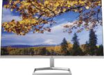 HP M27f 27" Full HD IPS Monitor (Open Box)