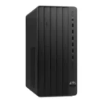 HP PRO 280 G9 i7 14700 8GB 512GB WIN11 1 YEAR - Image 2