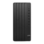 HP PRO 280 G9 i7 14700 8GB 512GB WIN11 1 YEAR