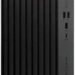 HP PRO 400 G9 i7 14700 8GB 512GB WIN11 1 YEAR C46DTAT