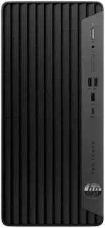HP PRO 400 G9 i7 14700 8GB 512GB WIN11 1 YEAR C46DTAT
