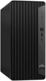 HP PRO 400 G9 i7 14700 8GB 512GB WIN11 1 YEAR C46DTAT - Image 2