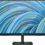 HP V24v G5 23.8" Full HD VA Monitor 1 Year Warranty