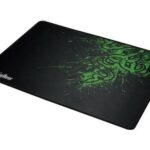 RAZER MOUSE PAD BIG