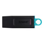 KINGSTON USB 64GB 3.2