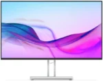 Lenovo L27i-4A 27" Full HD IPS LED Monitor 3 Years Warranty