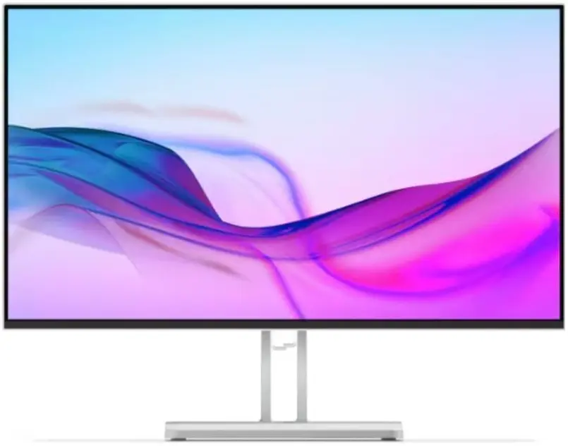 l27i4a-myshop-pk-6-4012-0-190226091652781 Lenovo L27i-4A 27" Full HD IPS LED Monitor 3 Years Warranty - Image 1