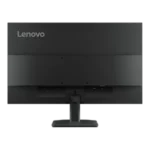 Lenovo S24-4e 24" Full HD IPS LED Monitor 3 Years Warranty - Image 3