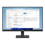 Lenovo S24-4e 24" Full HD IPS LED Monitor 3 Years Warranty