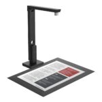 CZUR SCANNER LENS 1200 PRO