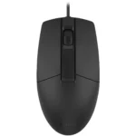 A4 MOUSE OP-330S
