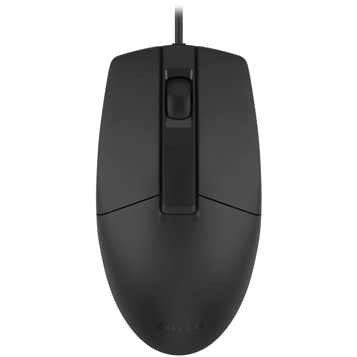 m A4 MOUSE OP-330S - Image 1