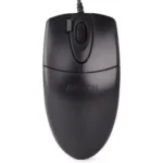 A4 MOUSE OP620D