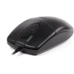 A4 MOUSE OP620D - Image 2