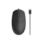 RAPOO MOUSE N100C TYPE-C