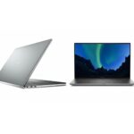 Dell Precision 5570 Intel Core i7-12800H 12th Gen 16GB RAM 512GB SSD NVIDIA RTX A1000 4GB 15.6" FHD Mobile Workstation Backlit Keyboard - Image 12