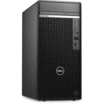 DELL OPTIPLEX 7020 i7 14700 8GB DDR5 512GB NVME DOS KB-MOUSE 1 YEAR