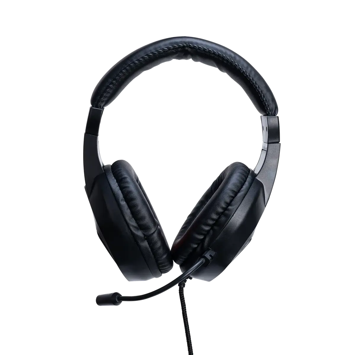 png80-t3-scale100-78721-0-011025122925064 MEETION HEADPHONE HP022 GAMING BLACK - Image 1