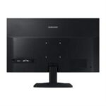 Samsung LS19A330NHMXZN 19" HD LED Monitor 3 Years Warranty - Image 3
