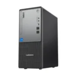 LENOVO THINKCENTER NEO 50T G5 CI7 14700 8GB D5 512GB NVME DOS KB-MOUSE 1 YEAR - Image 2