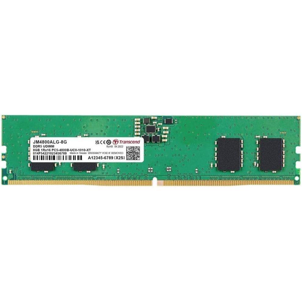 transcend-8gb-4800mhz-ddr5-desktop-ram-price-in-pakistan-2-19643-0-211123064358621 DDR5 8GB-4800 DESKTOP PULLED - Image 1